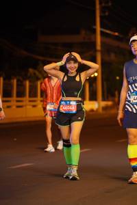 BIB: 
                            <button type="button" onclick="openModal(24339096)" class="btn btn-primary btn-sm float-right btn-popup" data-toggle="modal" data-target=".modal-high-quality">
                        <i class="fas fa-shopping-cart"></i> Add to Cart
                    </button>
                                            <button type="button" onclick="isThisMe(24339096, true)" class="btn btn-success btn-sm float-right btn-popup btn-isme hidden" data-toggle="tooltip" data-placement="bottom" title="นี่คือรูปของคุณใช่ไหม คลิกที่นี่เพื่อเอาเข้าอัลบั้ม">
                        <i class="fas fa-plus"></i> Add to album
                    </button>
                    <button type="button" onclick="isThisMe(24339096, false)" class="btn btn-warning btn-sm float-right btn-popup btn-isnotme hidden">
                        <i class="fas fa-ban"></i> Remove from album
                    </button>